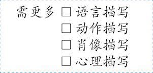 TotallyIngenious Chinese Stamps Chinese-RMC02855057