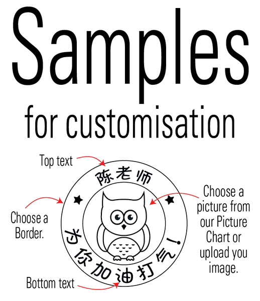 TotallyIngenious Chinese Stamps Chinese-RMC035057