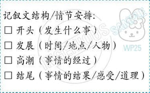 TotallyIngenious Chinese Stamps Chinese-RMC04367002