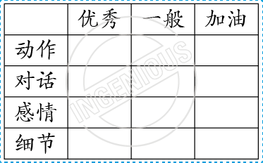 TotallyIngenious Chinese Stamps Chinese-RMC04367003