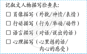 TotallyIngenious Chinese Stamps Chinese-RMC04367004