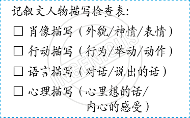 TotallyIngenious Chinese Stamps Chinese-RMC04367004