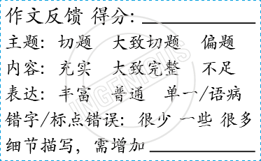 TotallyIngenious Chinese Stamps Chinese-RMC04367010