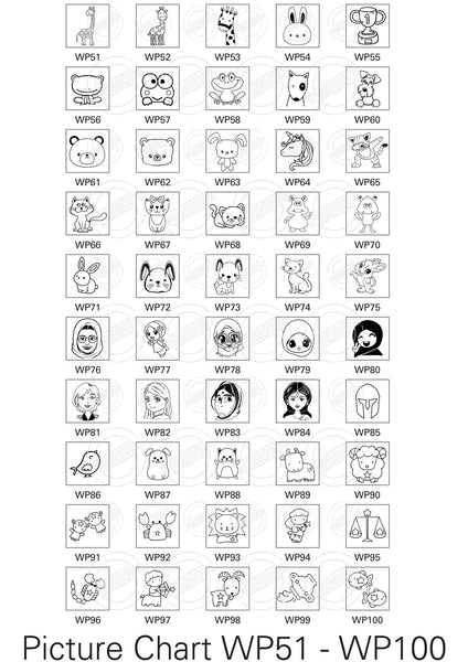 TotallyIngenious Chinese Stamps Chinese-RMC04367021