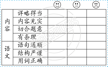 TotallyIngenious Chinese Stamps Chinese-RMC04367022