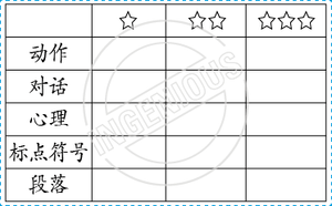 TotallyIngenious Chinese Stamps Chinese-RMC04367023