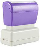 TotallyIngenious Customised Stamp Customised Stamp IG1442