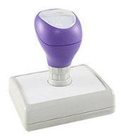 TotallyIngenious Customised Stamp Customised Stamp IG4367