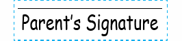 TotallyIngenious English 1442 English-RME01442001