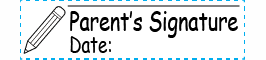 TotallyIngenious English 1442 English-RME01442003