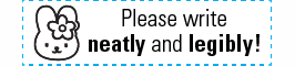 TotallyIngenious English 1442 English-RME01442005