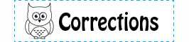 TotallyIngenious English 1442 English-RME01442009
