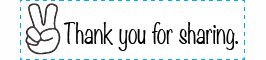 TotallyIngenious English 1442 English-RME01442013