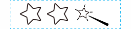 TotallyIngenious English 1442 English-RME01442014