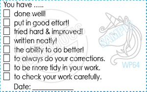 TotallyIngenious English Stamps English-RME04367001