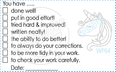 TotallyIngenious English Stamps English-RME04367001