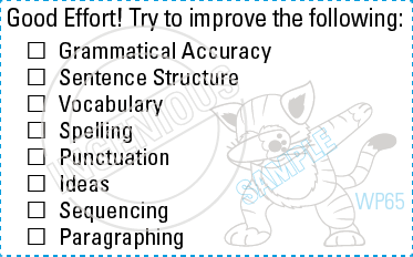TotallyIngenious English Stamps English-RME04367002