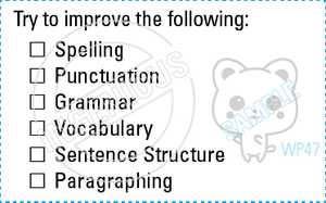 TotallyIngenious English Stamps English-RME04367003