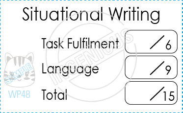 TotallyIngenious English Stamps English-RME04367006