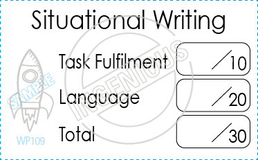 TotallyIngenious English Stamps English-RME04367009