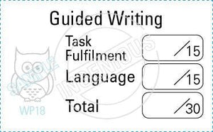 TotallyIngenious English Stamps English-RME04367012