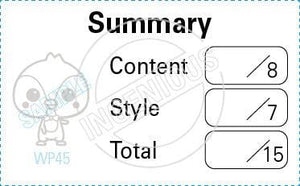 TotallyIngenious English Stamps English-RME04367013