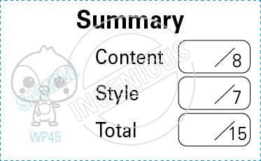 TotallyIngenious English Stamps English-RME04367013