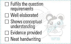 TotallyIngenious English Stamps English-RME04367019