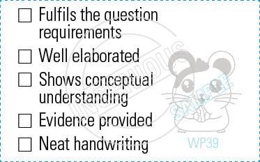 TotallyIngenious English Stamps English-RME04367019