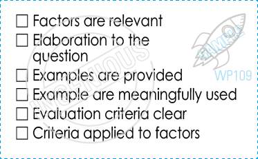 TotallyIngenious English Stamps English-RME04367023