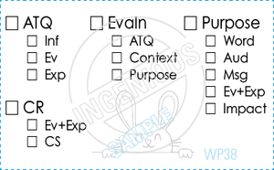 TotallyIngenious English Stamps English-RME04367025