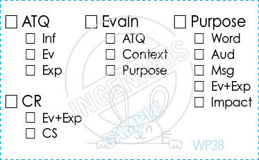 TotallyIngenious English Stamps English-RME04367025