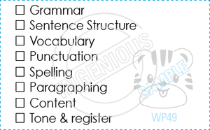 TotallyIngenious English Stamps English-RME04367028