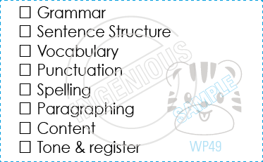TotallyIngenious English Stamps English-RME04367028