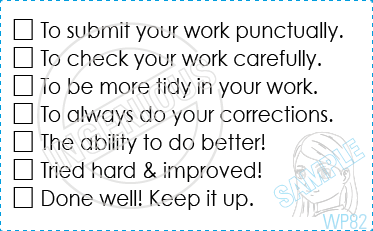 TotallyIngenious English Stamps English-RME04367029