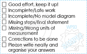TotallyIngenious English Stamps English-RME04367030