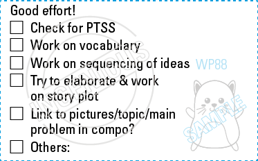 TotallyIngenious English Stamps English-RME04367032