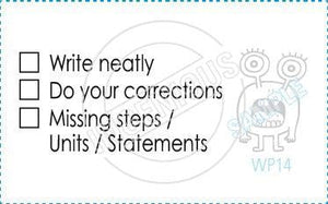 TotallyIngenious English Stamps English-RME04367034