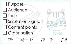 TotallyIngenious English Stamps English-RME04367035