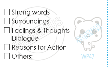 TotallyIngenious English Stamps English-RME04367036