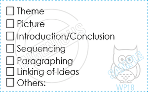 TotallyIngenious English Stamps English-RME04367037
