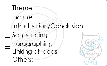 TotallyIngenious English Stamps English-RME04367037