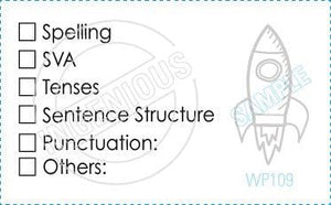 TotallyIngenious English Stamps English-RME04367038
