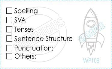 TotallyIngenious English Stamps English-RME04367038