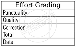 TotallyIngenious English Stamps English-RME04367039
