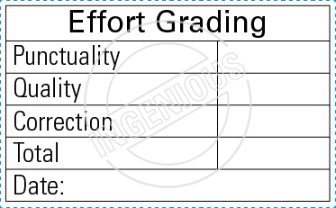 TotallyIngenious English Stamps English-RME04367039