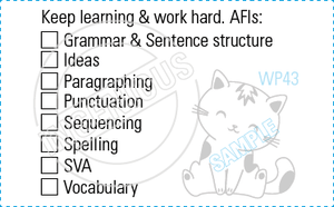 TotallyIngenious English Stamps English-RME04367040