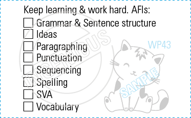 TotallyIngenious English Stamps English-RME04367040
