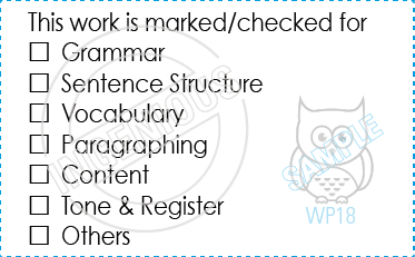 TotallyIngenious English Stamps English-RME04367041