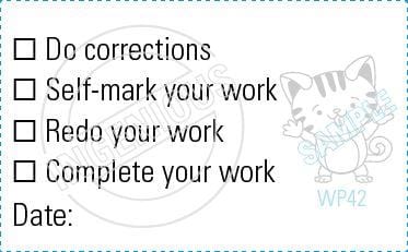 TotallyIngenious English Stamps English-RME04367042